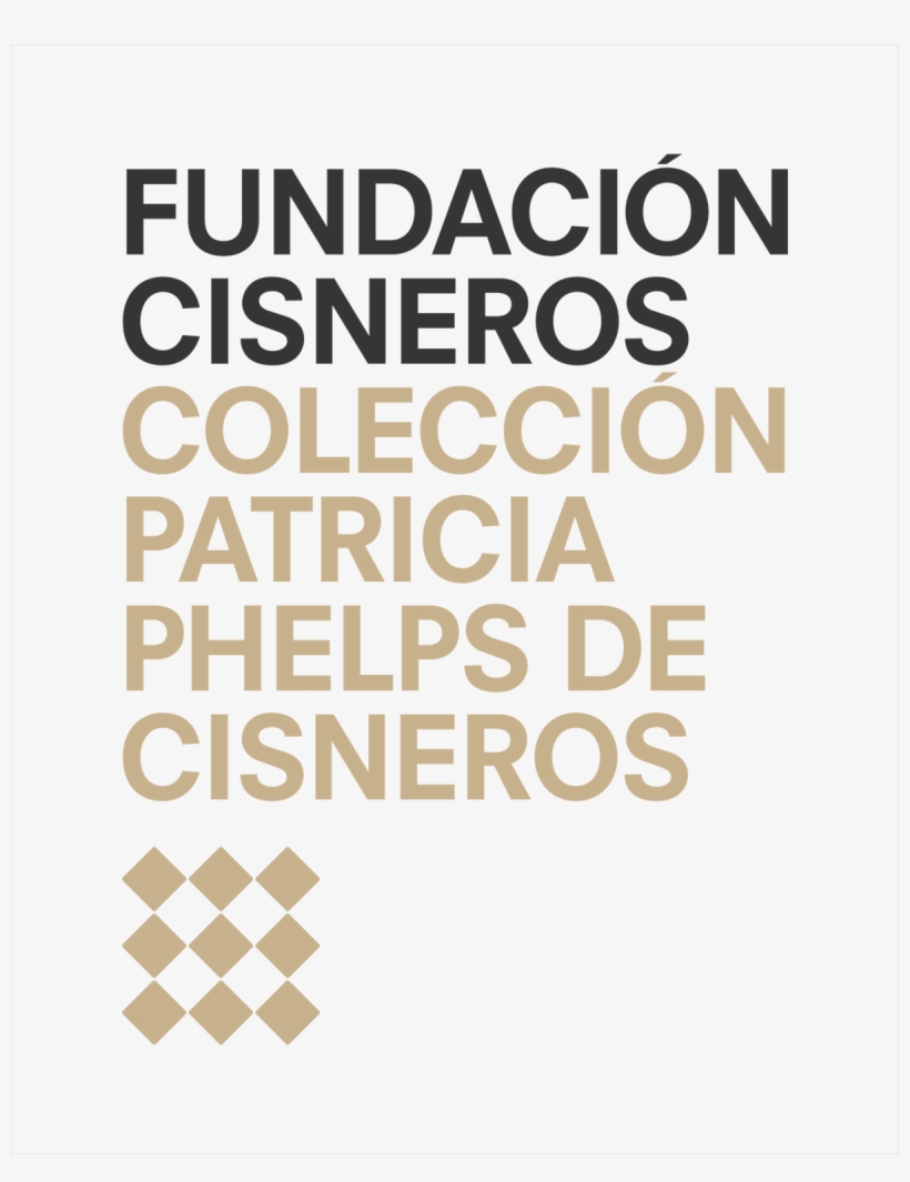 Fundacion En Movimiento, transparent png #267268