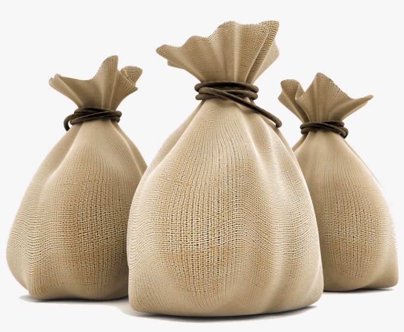 Risk Controllers By Peter Norman, transparent png #267294