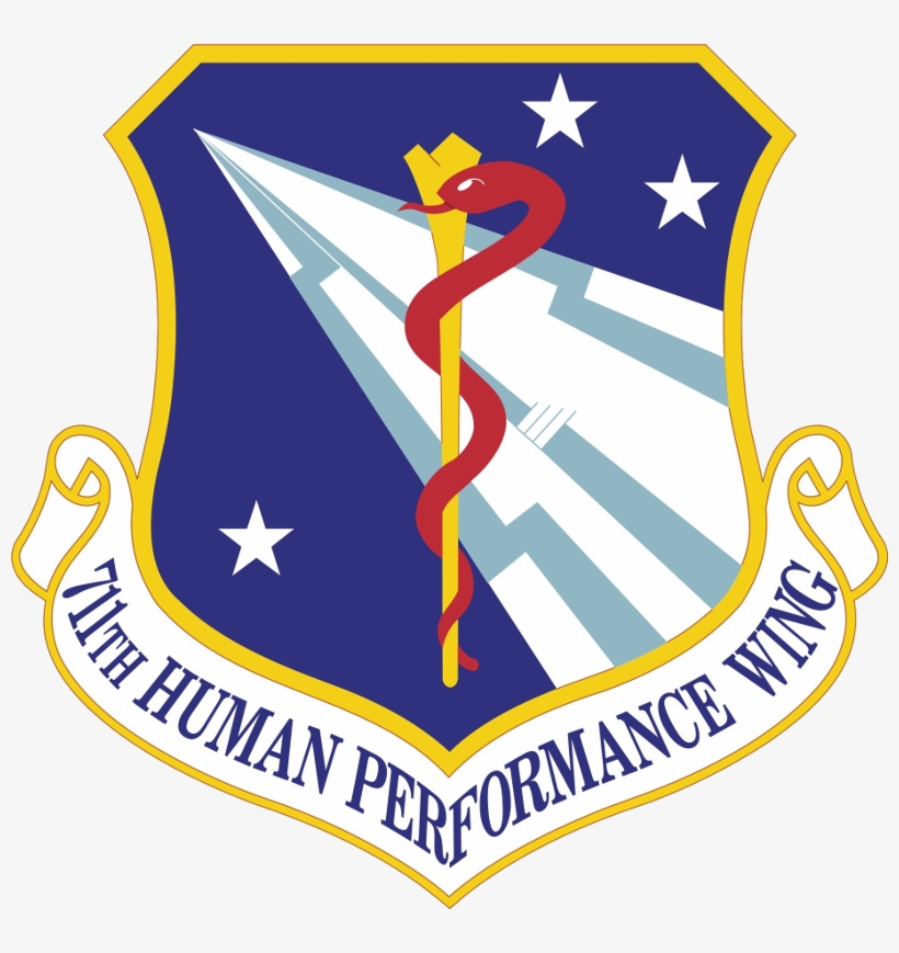 595th Command And Control Group, transparent png #267296