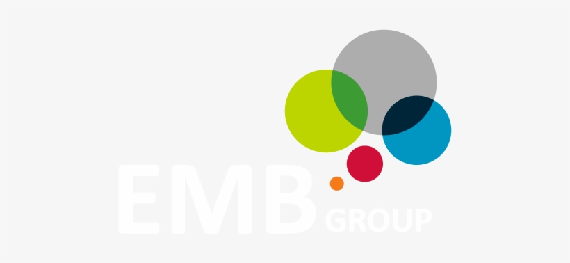 Catalysing Better Business - Circle, transparent png #267350