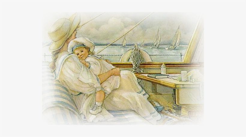 Pe-238 - Trisha Romance, transparent png #267352