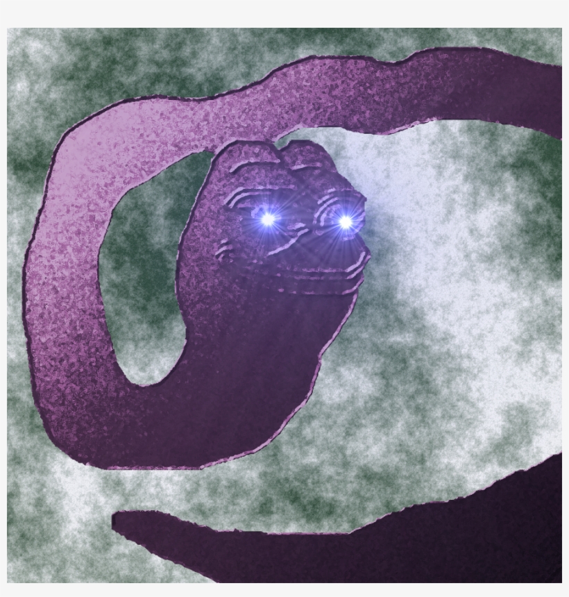 Post - Portable Network Graphics, transparent png #267441