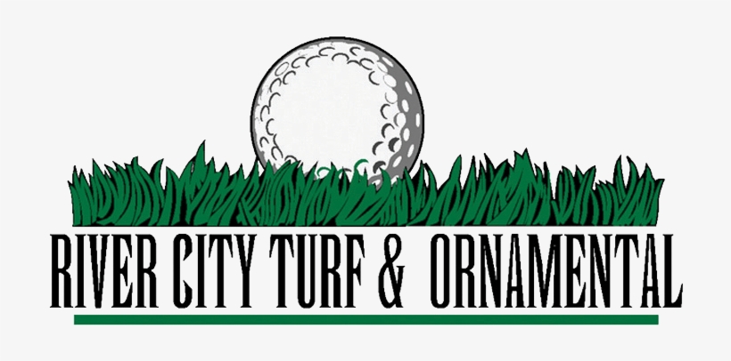 River City Turf & Ornamental Of Silvis, Il Is Your - Fantasy Iv The After Years, transparent png #267510