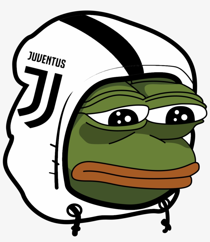 217kib, 1119x1256, 1501496391935 - Pepe The Frog With Hood, transparent png #267535