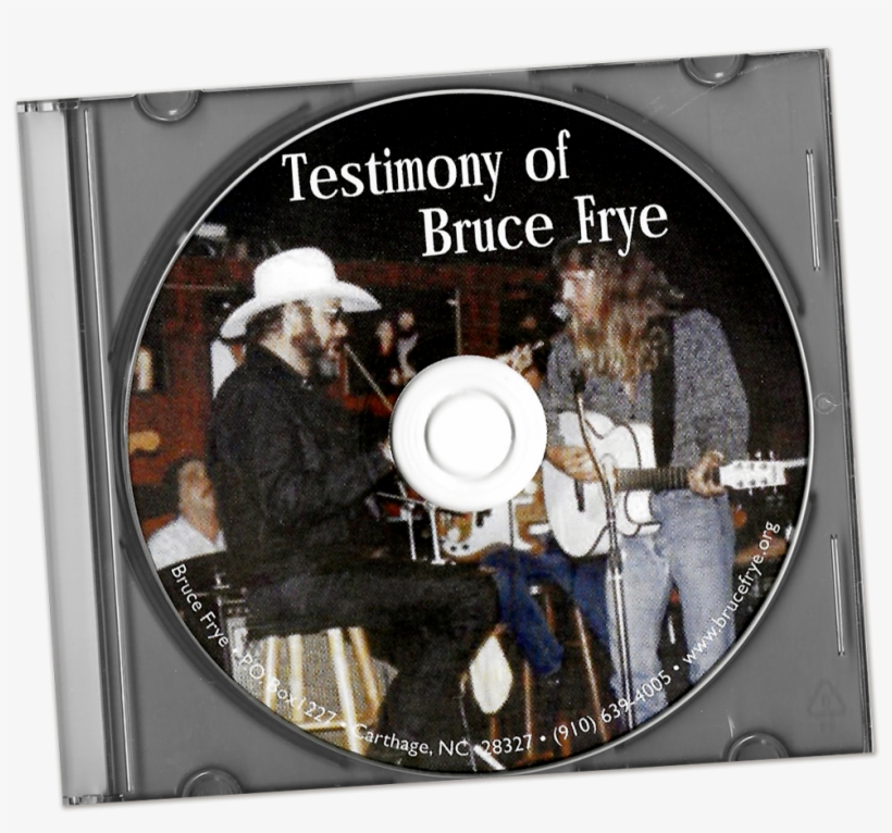 Cd Only - Singer-songwriter, transparent png #267536