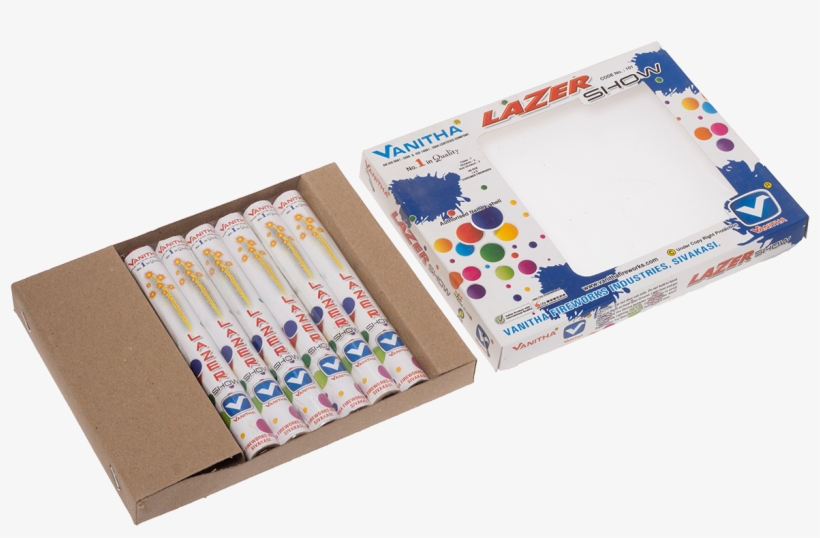 Add To Cart - Portable Network Graphics, transparent png #267540