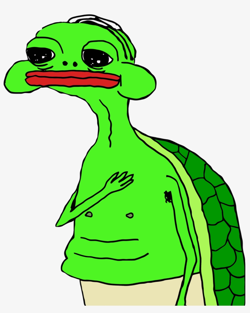 Mha Hart - My Heart My Soul, transparent png #267560