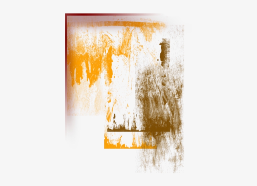 Here's The Quick Break Down Of Our Brands Along With - Poster, transparent png #267600