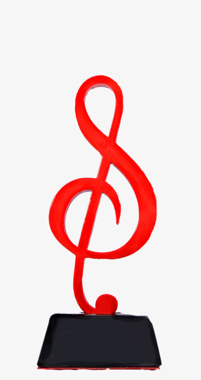 Clip Art, transparent png #267601