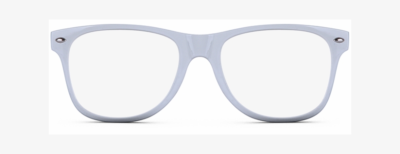 351 - Silver, transparent png #267604