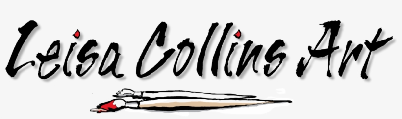 Calligraphy, transparent png #267627