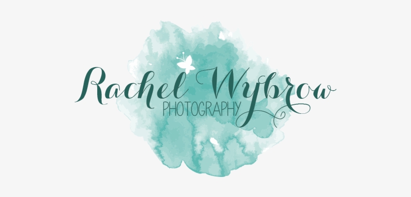 Logo Design By Peartree For This Project - Piano Cure - Pirupa - Download, transparent png #267629