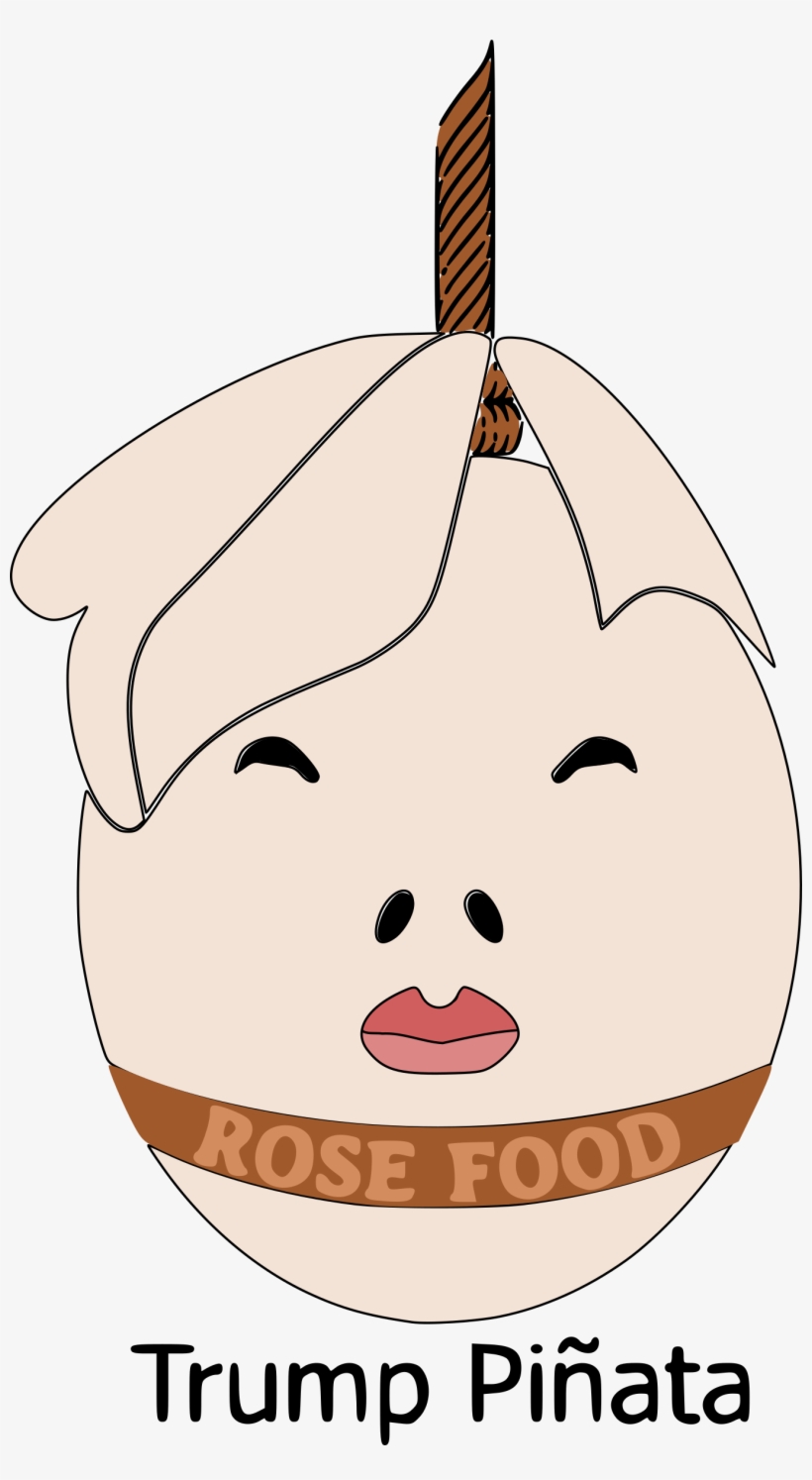 Png Image, transparent png #267692