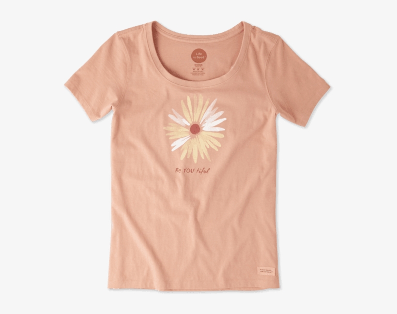 Active Shirt, transparent png #267757
