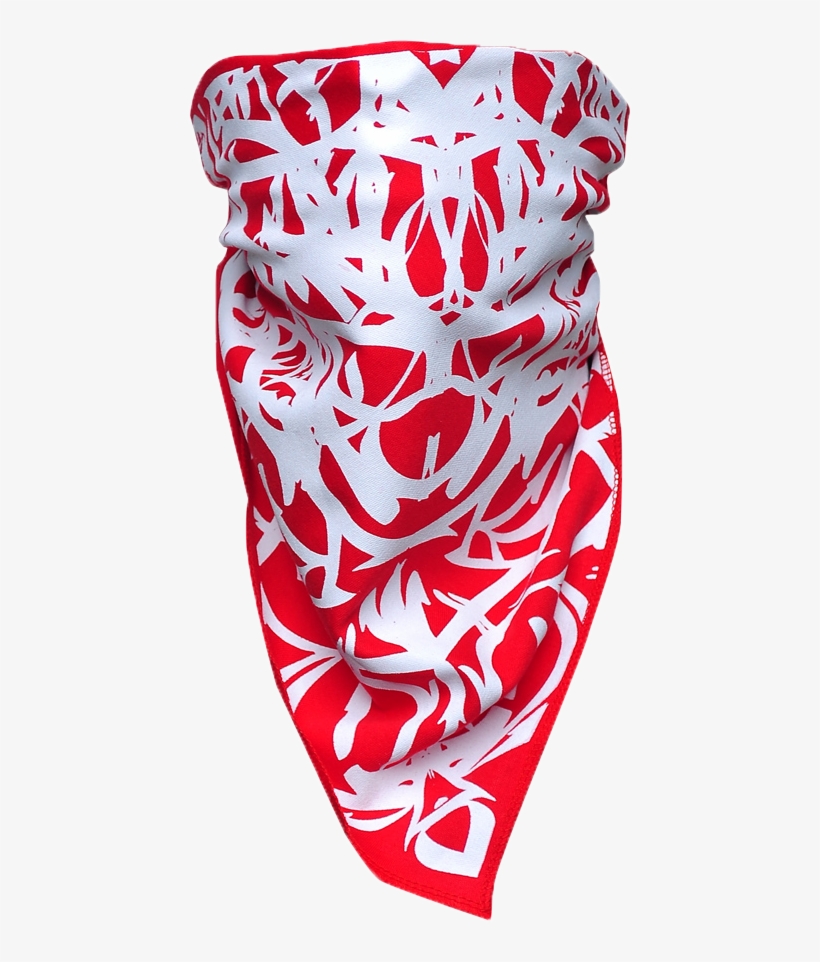 Http - //i - Hizliresim - Com/eox1v7 <> Korkunç Maske, transparent png #267758