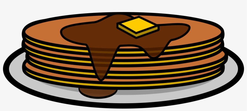 Pancakes Png, transparent png #267778