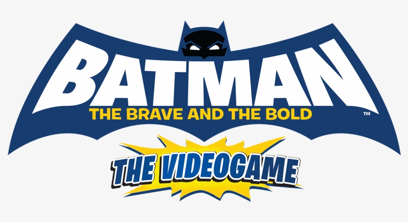 Bbb Logo Trans Final - Villains On The Loose, transparent png #267833