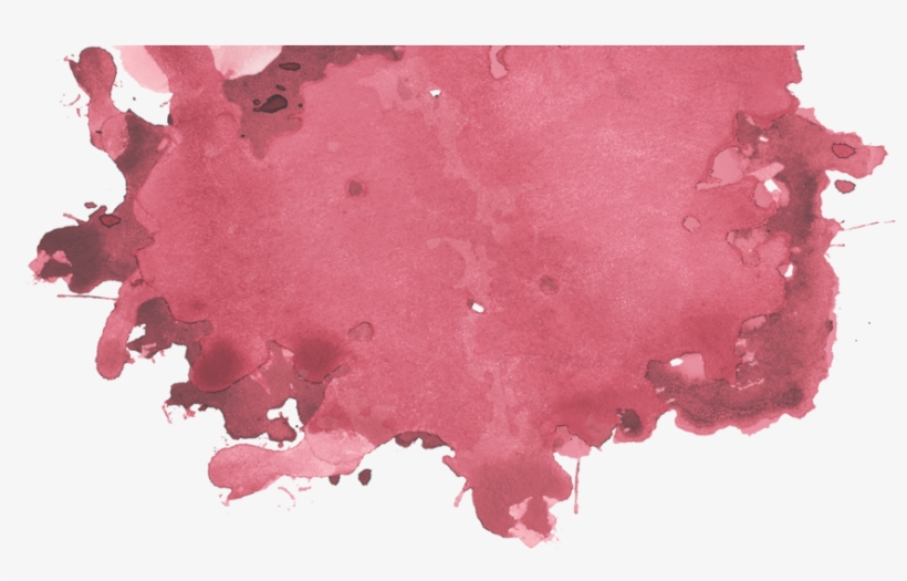 Vrw Watercolor 2 C01 Web, transparent png #267835