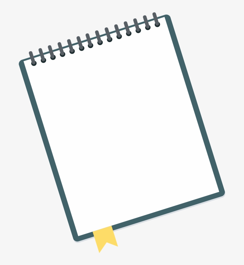 Fundraiser Coaches - Sketch Pad, transparent png #267883