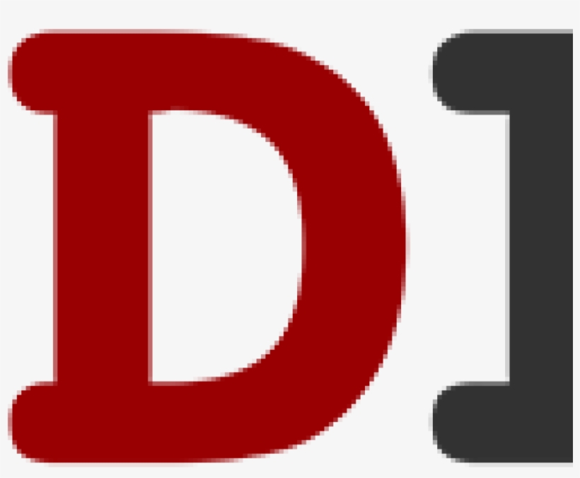 Blood List Logo 1, transparent png #267949