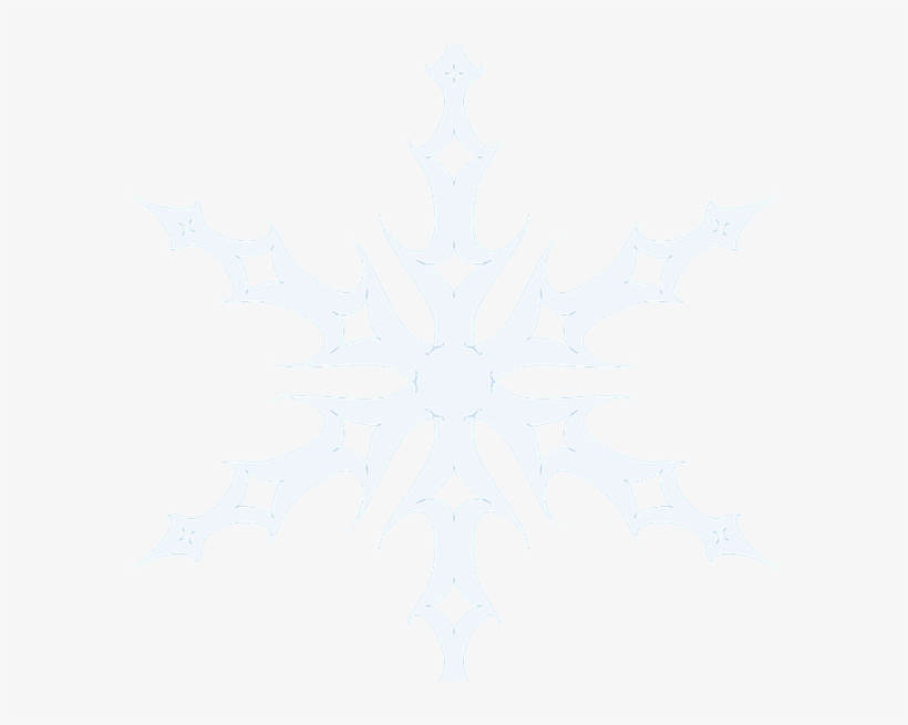 Schnee Family Crest, transparent png #268032