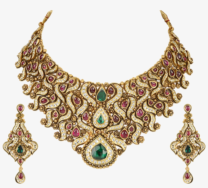 Explore These Ideas And More - Jewellery, transparent png #268034