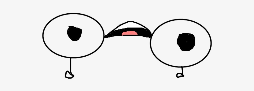 Reading Glasses - Glasses Bfdi, transparent png #268060