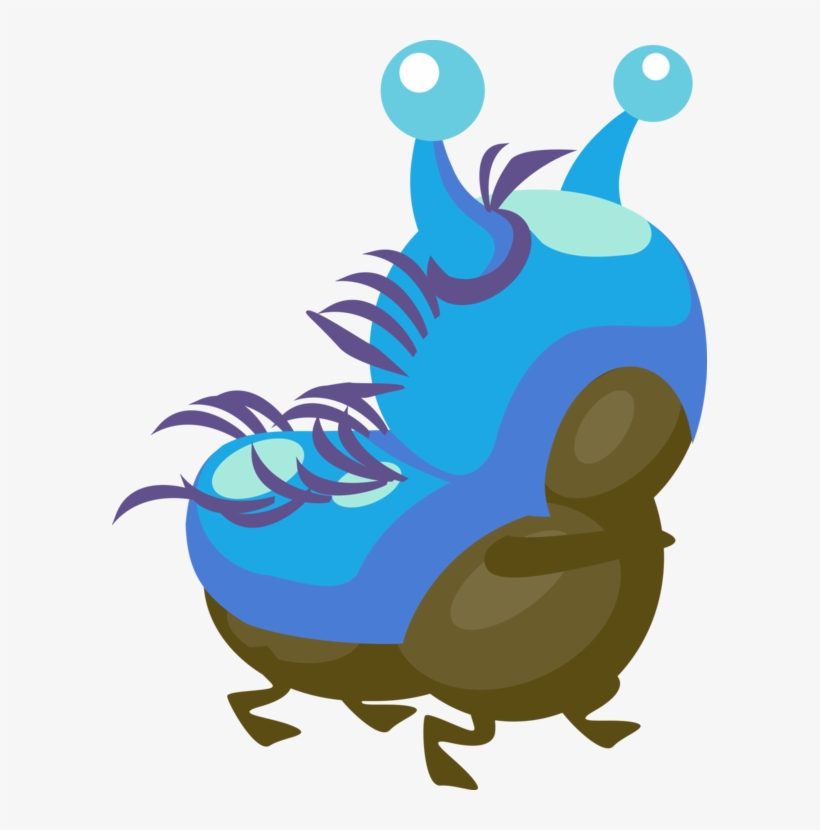 Work Of Art Computer Icons Drawing Caterpillar - Cartoon, transparent png #268087