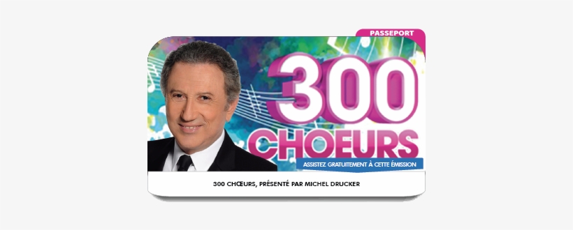 Vignette300 - Flyer, transparent png #268088
