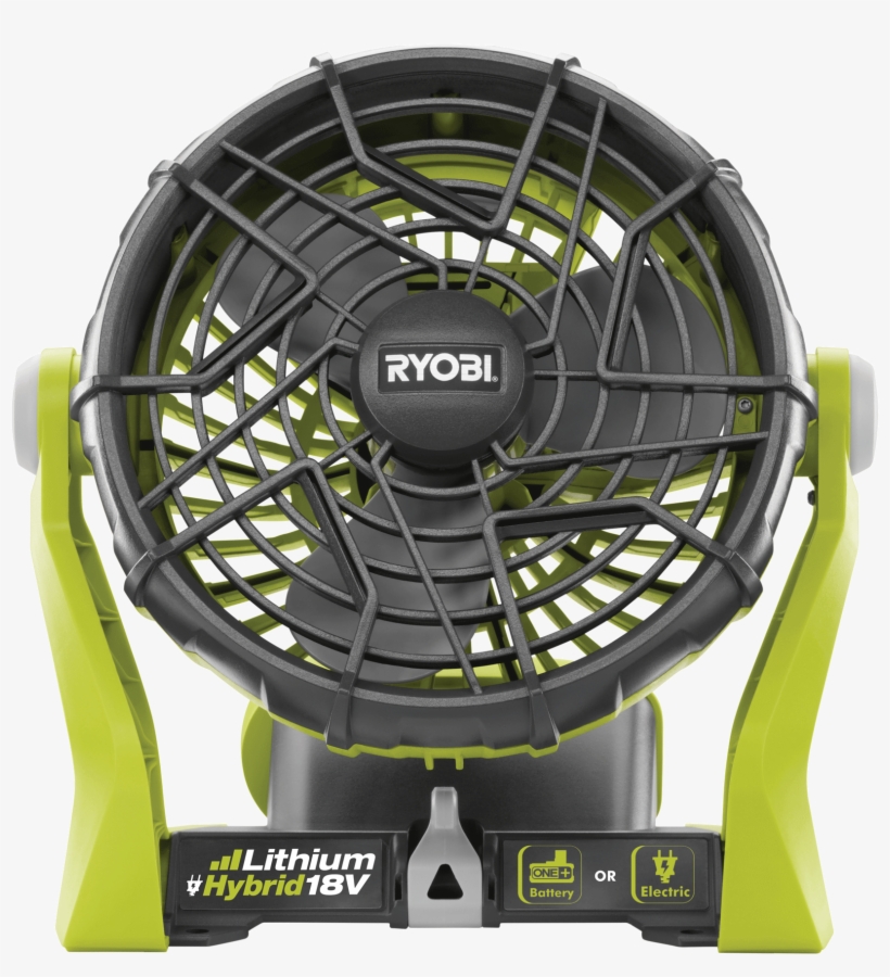 $248 - Ryobi Drill Press, transparent png #268108