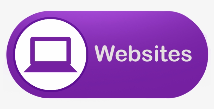 Website Icon - Website Icon Png - Free Transparent PNG Download - PNGkey