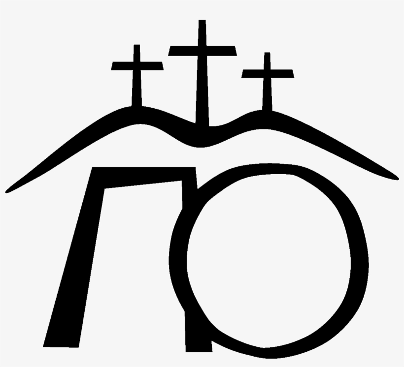 Worship Planning - Clipart Empty Tomb, transparent png #268177