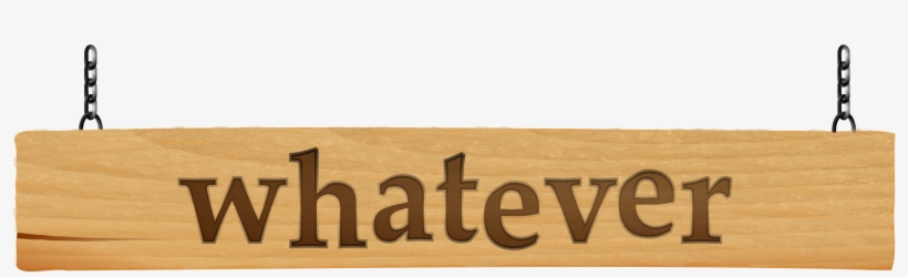 Signboard Png Images Transparent Free Download Pngmart - Plywood, transparent png #268219