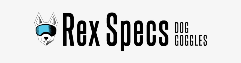 Rex-specs - Rex Specs Logo, transparent png #268244