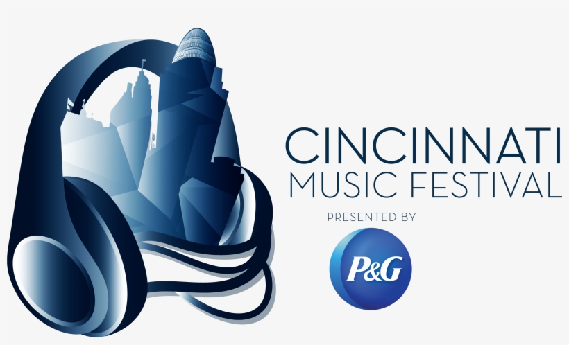 24d03b - Cincinnati Jazz Festival 2017, transparent png #268379
