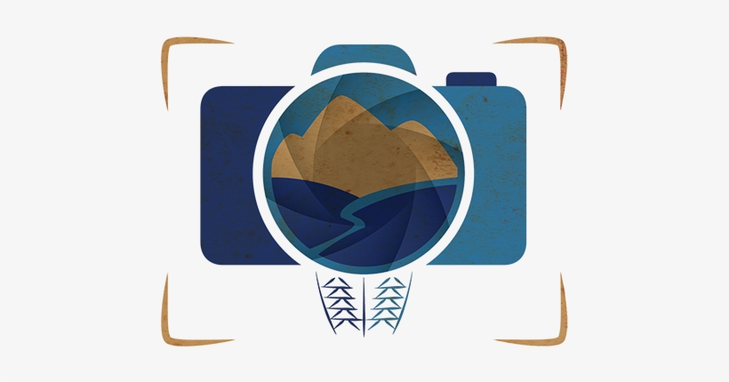 Knoxville Family Photography Special Offer Fall - Emblem, transparent png #268469