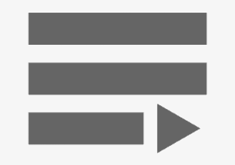 Youtube Playlist Icon Youtube Playlist Icon White Free Transparent Png Download Pngkey Youtube Playlist Icon Youtube Playlist Icon White Free Transparent Png Download Pngkey