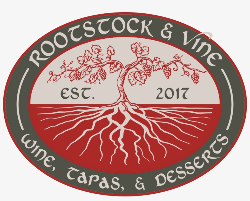 Subscribe To Our Newsletter - Rootstock & Vine, transparent png #268474