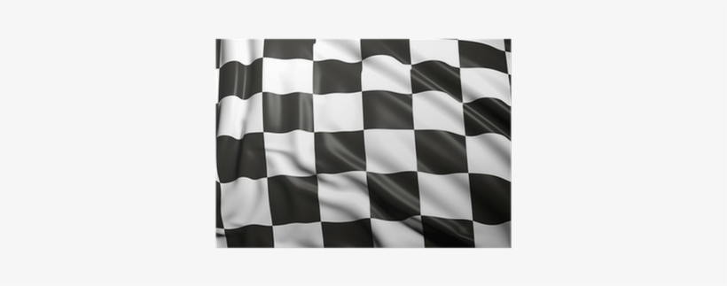 Handbag, transparent png #268578