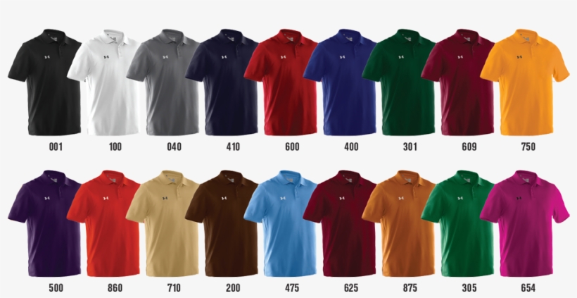 Polo Shirt, transparent png #268579