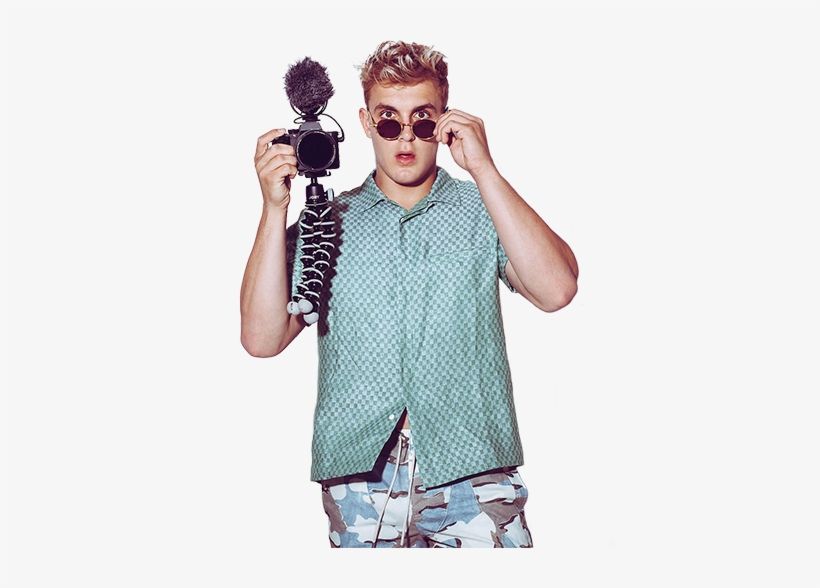 Temp Unavailable, transparent png #268618