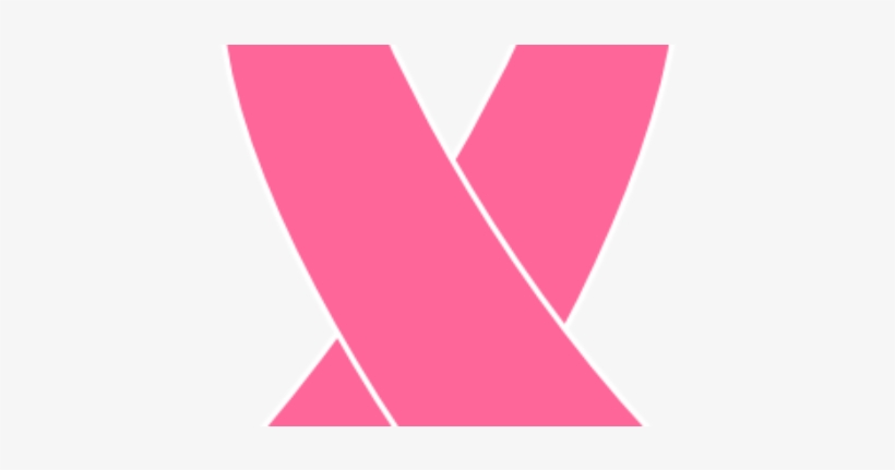 June 14th Doris Cardwell - Graphic Design, transparent png #268640