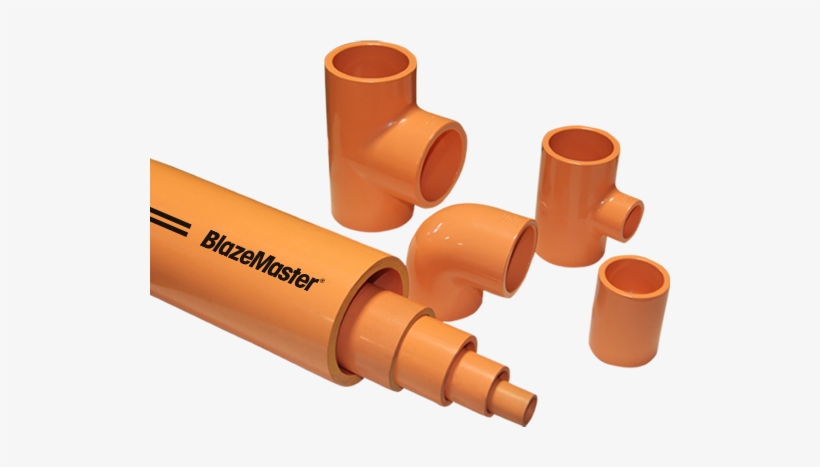 Pipe Bm - Portable Network Graphics, transparent png #268659