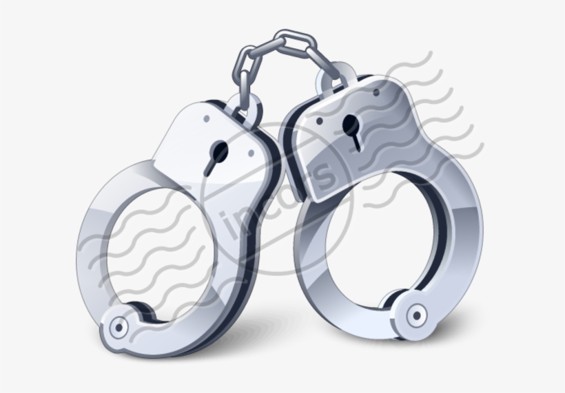 Small - Fugitive Economic Offenders Bill 2018, transparent png #268661