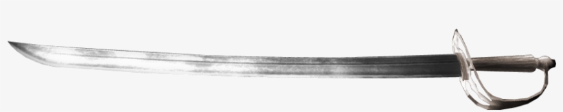 Ac3 Hanger Sword - Sword, transparent png #268706