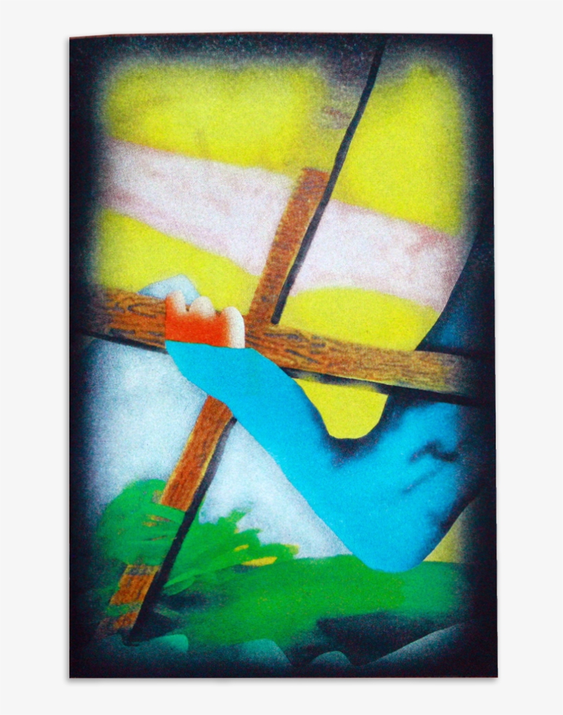 Image Of To Shape A Sword - The Faith / Void, transparent png #268769