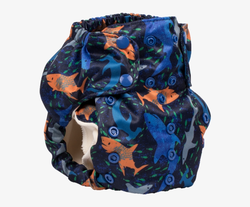 Bag, transparent png #268792