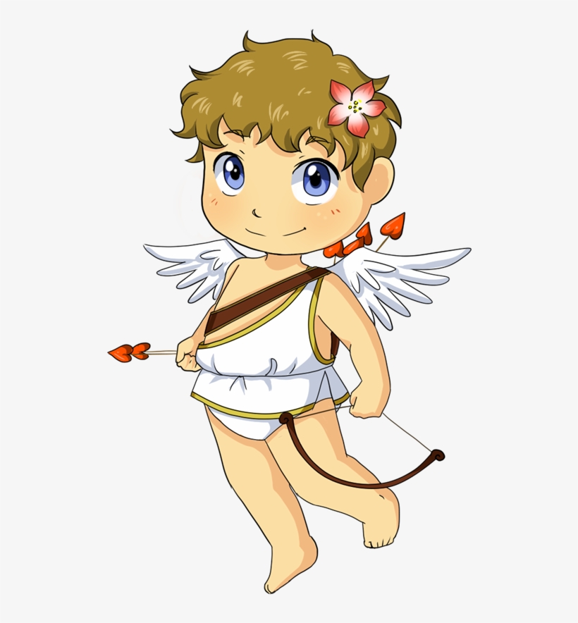 Graphic Free Download Collection Of Adorable Download - Cartoon, transparent png #268864