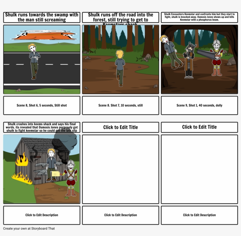 Story - Natural Resource, transparent png #268909