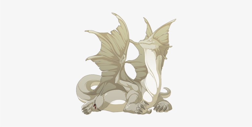 Teardrop Ruby Leg Band Bogsneak F - Radioactive Slime Flight Rising, transparent png #268913